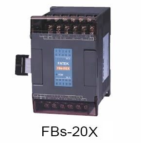 �������´��ڞg�[�DƬ