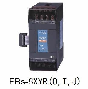 �������´��ڞg�[�DƬ