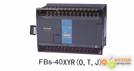 �������´��ڞg�[�DƬ