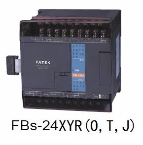 �������´��ڞg�[�DƬ