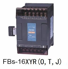 �������´��ڞg�[�DƬ