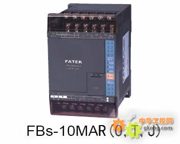 �������´��ڞg�[�DƬ