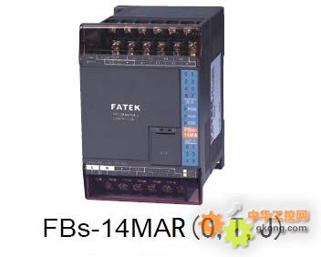 �������´��ڞg�[�DƬ