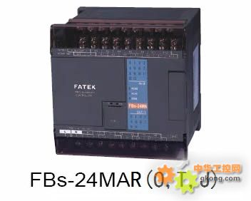 �������´��ڞg�[�DƬ