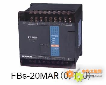 �������´��ڞg�[�DƬ