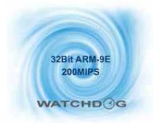 Korenix������˼(������Ӽ��F(tu��n)) JetNet 4508f V2/4508f-w V2 8�ھW(w��ng)���͹��I(y��)��̫�W(w��ng)���w���Q�C(j��)