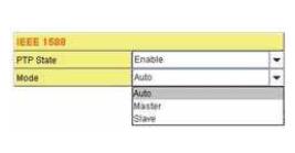 Korenix������˼(������Ӽ��F(tu��n)) JetNet 4508f V2/4508f-w V2 8�ھW(w��ng)���͹��I(y��)��̫�W(w��ng)���w���Q�C(j��)