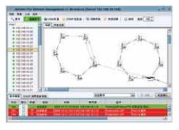 Korenix������˼(������Ӽ��F(tu��n)) JetNet 4508f V2/4508f-w V2 8�ھW(w��ng)���͹��I(y��)��̫�W(w��ng)���w���Q�C(j��)