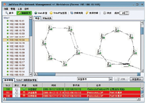 Korenix������˼(������Ӽ��F) JetNet 5720G-8P 16+4G�C��ʽ�W����IEEE802.3at�߹���PoE���I��̫�W���Q�C����8 PoE�˿�