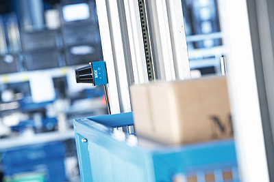 Ti M310����y��ϵ�y