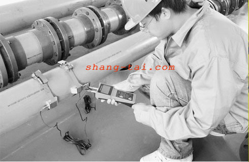 �ֳ�ʽ��������Ӌ