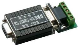 485K&nbsp;<wbr>���˿�RS-232/RS-485/RS-422�D�Q��