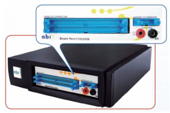 Ӣ��ABI-BM8400�·����ϙz�y�x6