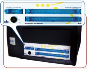 Ӣ��ABI-BM8400�·����ϙz�y�x7