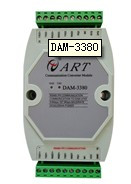 ����LINK�cPPIͨӍ�f�h�D�Qģ�KDAM-3380 - ����̩���I�Ԅӻ����� - ����̩�Ĳ���