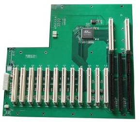 14�۟oԴ�װ� - ����̩���I�Ԅӻ����� - ����̩�Ĳ���