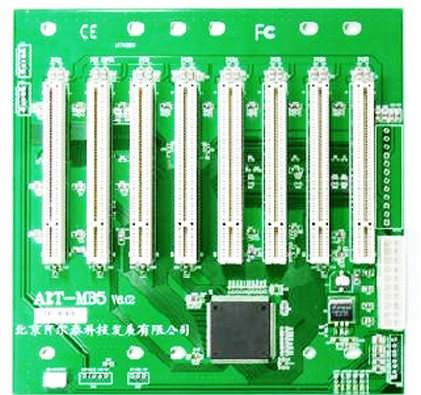 ����̩�Ƽ��C(j��)��װ�ART-MB5 - ����̩���I(y��)�Ԅ�(d��ng)������ - ����̩�Ĳ���