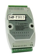8ͨ����늸��x�_�P��Դݔ��ģ�KDAM-P3013 - ����̩���I�Ԅӻ����� - ����̩�Ĳ���