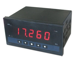 ASFMϵ�Ѓx�� - ����̩���I�Ԅӻ����� - ����̩�Ĳ���