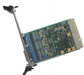 16·ͬ��ģ�M��ݔ�뿨CPCI8009 - ����̩���I�Ԅӻ����� - ����̩�Ĳ���