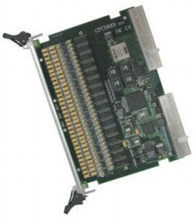 CPCI32·ͬ��ģ�M��ݔ�뿨CPCI9001 - ����̩���I(y��)�Ԅ�(d��ng)������ - ����̩�Ĳ���