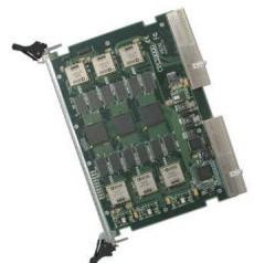 ��(sh��)����̖(h��o)���̎����CPCI9000 - ����̩���I(y��)�Ԅ�(d��ng)������ - ����̩�Ĳ���