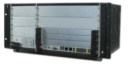 8��4U CPCI�C(j��)��CPCI7608 - ����̩���I(y��)�Ԅ�(d��ng)������ - ����̩�Ĳ���