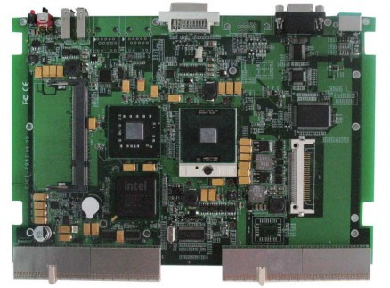 CPCI������CPCI7961 - ����̩���I�Ԅӻ����� - ����̩�Ĳ���