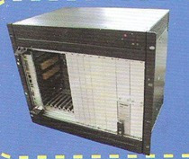 16��9U CPCI�C��CPCI7616 - ����̩���I�Ԅӻ����� - ����̩�Ĳ���