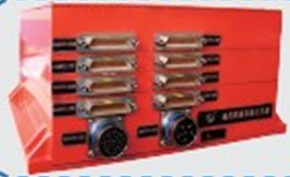 ͨ�Ô�(sh��)��(j��)�ɼ��� - ����̩���I(y��)�Ԅӻ����� - ����̩�Ĳ���