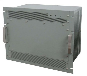 ͨ����̖̎��ƽ�_����Ӌ̎��CCPCI7618 - ����̩���I(y��)�Ԅӻ����� - ����̩�Ĳ���