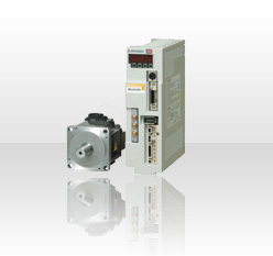 �����ŷ�MR-ES