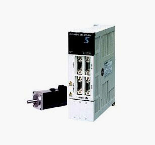 �����ŷ�MR-J2S