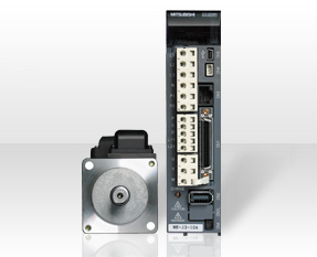 �����ŷ�MR-J3