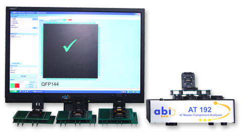 AT192ȫƷ�N�����·�yԇ�x