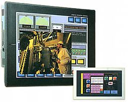 �����|����GT15ϵ��