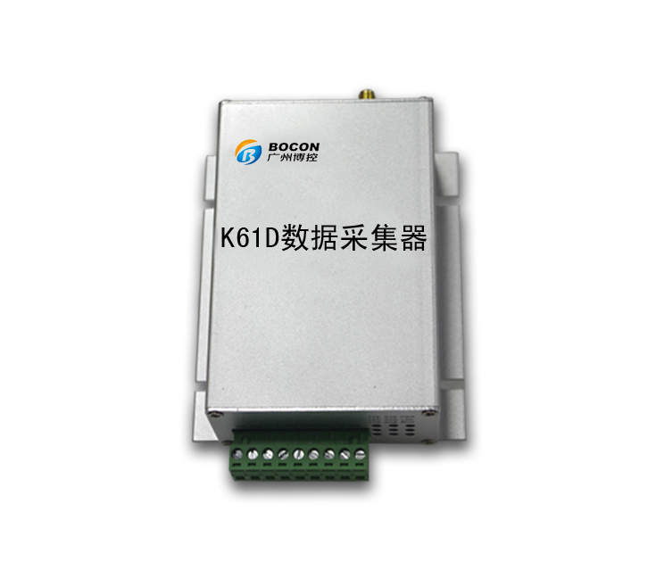 K61D�ɾ��̅f�h�D�Q��