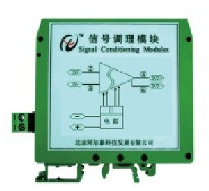 С��̖���x�Ŵ��D�Qģ�K - ����̩���I�Ԅӻ����� - ����̩�Ĳ���