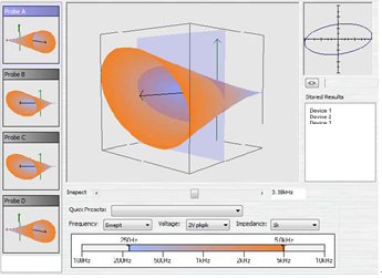 �������´��ڞg�[�DƬ