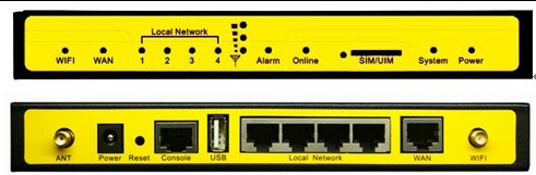 ����3G·�����ӿ�