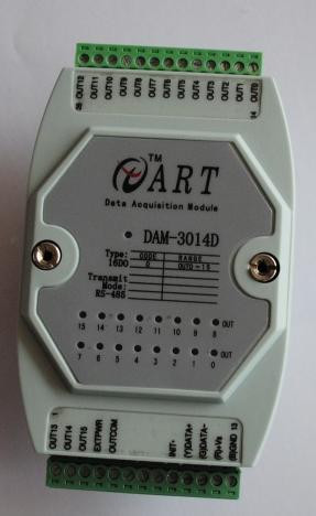 485�����ɼ�ģ�KDAM3014D ���x��늘O�_·ݔ��ģ�K - ����̩���I�Ԅӻ����� - ����̩�Ĳ���