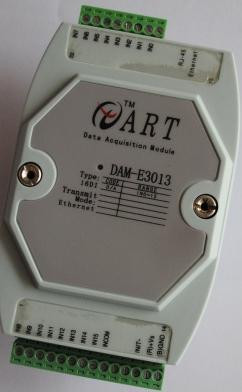 485�����ɼ�ģ�KDAM3013D ���x��(sh��)����ݔ��ģ�K - ����̩���I(y��)�Ԅӻ����� - ����̩�Ĳ���