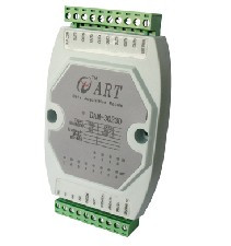 485�����ɼ�ģ�KDAM3023 ���x��(sh��)����ݔ��ģ�K ��늘O�_·ݔ��ݔ��ģ�K - ����̩���I(y��)�Ԅӻ����� - ����̩�Ĳ���