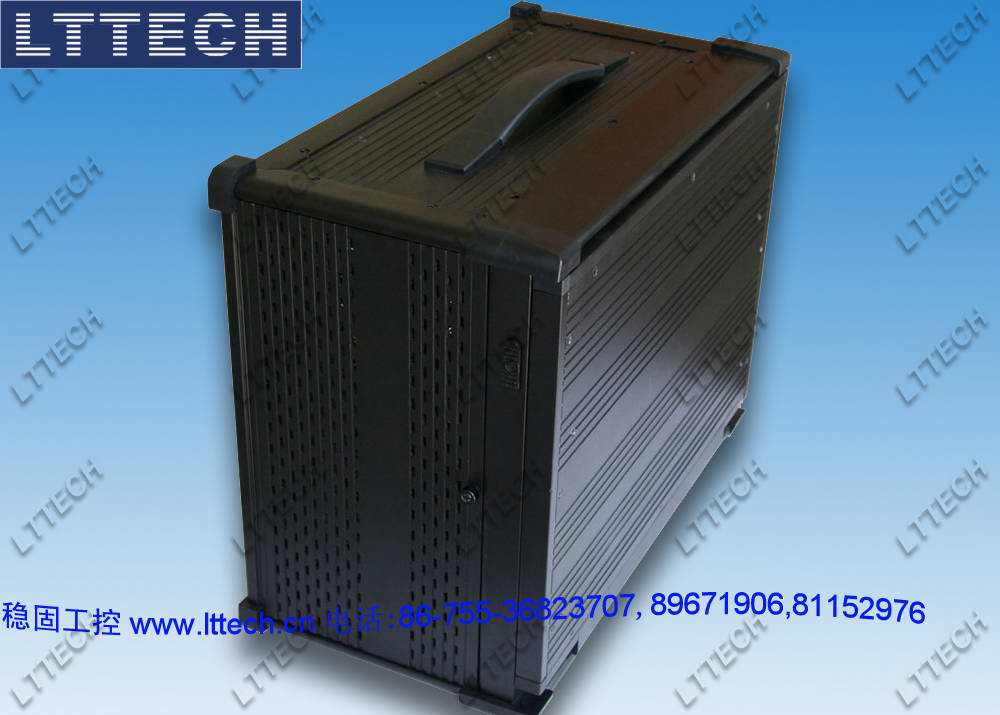 ��y�C,��yʽ���ؙC,��yʽ����վ,�·���y�C,�ӹ��ͱ�yʽ���I��X