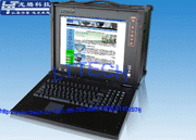 ��y�C,��yʽ���ؙC,��yʽ����վ,�·���y�C,�ӹ��ͱ�yʽ���I��X