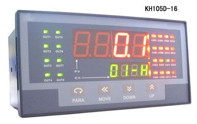 Һ���@ʾѲ�z�x-KH105L