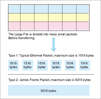 Korenix������˼(������Ӽ��F) JetNet 5018G/5018G-w 16+2Gǧ�׾W���͹��I��̫�W���Q�C