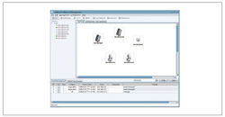 Korenix������˼(������Ӽ��F) JetNet 4510 10�ھW���͹��I��̫�W���Q�C