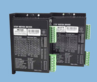 ���M늙C�(q��)����MD-2778