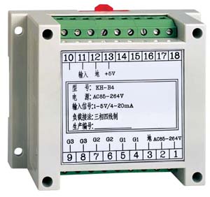 �����{������������ɿع������|�lģ�K-B3